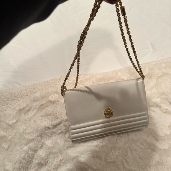 Celine  clutch bag - Picture 2 of 10